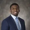 Darrius Davis