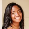 Tamar Shelby