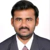 YUVARAJ