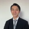 Andrew Yoon