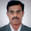 Selvaraj Murugan