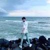 Vishesh Yadav