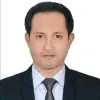 S Shahin Rabbi