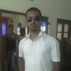 Gowtham Srinivas