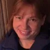 Tammy Walters