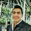 Gilberto Garcia Reyes