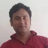 Meraj Ahmad