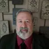 Steven Eiholzer