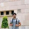 Sankalp Pathak