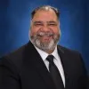 Jeramie Mendez