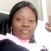 Yemisi Olunlade