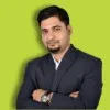 Shajib Jahan