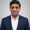 Aditya Mhaisalkar