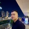 Damian Nguyen