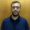 Renato Augusto Barbosa