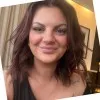 Gemma Henderson