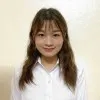 Nguyen Kim Anh