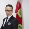 Mohamed Ikhrichi