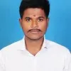 Rakesh Sagar