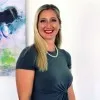 Isabelle Lovel