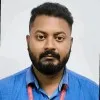 Arup Das