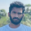 Nidhal Azeez