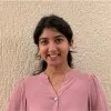 Kalyani Shukla