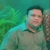 Deepak Das
