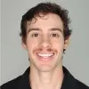 Michael Rosalia