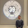 Francisco Rodriguez II