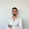 Serdar Ö