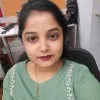 Sandhya Giri