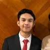 Noorhakimi Abdul Halim