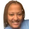 Jasmine Hopkins