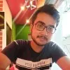 RITANKAR DAS