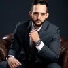 Matheus Oliveira