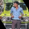 Arunagiri