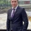 Mathieu Brière