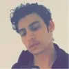 Hamzah Al