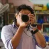 MUHAMMAD ALIFF ALI