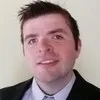 Dan Mullooly