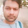 Pankaj Chouhan