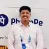 Sanket Shinde