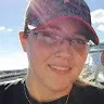 Sarah Jamerson
