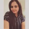 Priya Nandini