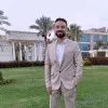 mohamed elshazly