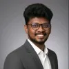 Ajithkumar