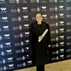 Mariza Mouton
