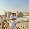 Fardin Alipanah