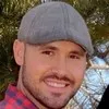 Anthony Schorg
